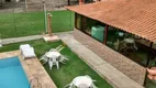 Foto 20 de Fazenda/Sítio com 3 Quartos à venda, 26000m² em Itatiquara, Araruama