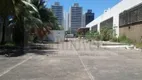 Foto 3 de Lote/Terreno para alugar, 7000m² em Tancredo Neves, Salvador