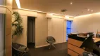 Foto 24 de Sala Comercial para venda ou aluguel, 230m² em Brooklin, São Paulo