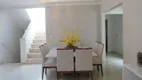 Foto 3 de Casa de Condomínio com 4 Quartos à venda, 360m² em JARDIM DAS PALMEIRAS, Valinhos