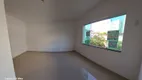 Foto 27 de Casa com 2 Quartos à venda, 100m² em Campo Grande, Santos