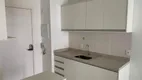 Foto 12 de Apartamento com 1 Quarto para venda ou aluguel, 27m² em Vila Mariana, São Paulo