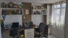 Foto 10 de Apartamento com 3 Quartos à venda, 120m² em Manaíra, João Pessoa