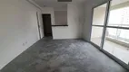 Foto 16 de Apartamento com 2 Quartos à venda, 54m² em Indianópolis, São Paulo