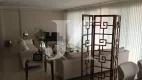 Foto 25 de Apartamento com 3 Quartos à venda, 425m² em Tatuapé, São Paulo