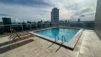 Foto 30 de Apartamento com 2 Quartos para alugar, 65m² em Boa Viagem, Recife