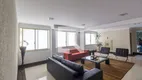 Foto 70 de Apartamento com 3 Quartos à venda, 85m² em Centro de Apoio 1, Santana de Parnaíba