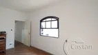 Foto 9 de Casa com 2 Quartos à venda, 296m² em Água Rasa, São Paulo