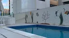 Foto 7 de Apartamento com 3 Quartos à venda, 81m² em Tambaú, João Pessoa