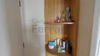 Foto 27 de Apartamento com 3 Quartos à venda, 76m² em Santa Teresinha, São Paulo