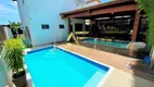 Foto 20 de Casa de Condomínio com 4 Quartos à venda, 160m² em Zona de Expansao Mosqueiro, Aracaju