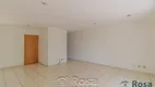 Foto 28 de Apartamento com 3 Quartos à venda, 148m² em Duque de Caxias, Cuiabá