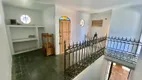 Foto 18 de Casa com 4 Quartos à venda, 312m² em Chácara da Barra, Campinas