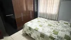 Foto 14 de Casa com 2 Quartos à venda, 70m² em Barroco, Maricá