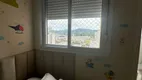 Foto 30 de Apartamento com 3 Quartos à venda, 123m² em Jardim Maricá, Mogi das Cruzes