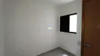 Foto 11 de Apartamento com 3 Quartos à venda, 55m² em Tatuapé, São Paulo