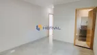 Foto 5 de Casa com 3 Quartos à venda, 130m² em Jardim Munique, Maringá