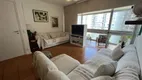 Foto 6 de Apartamento com 3 Quartos à venda, 107m² em Pitangueiras, Guarujá