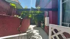 Foto 4 de Casa de Condomínio com 5 Quartos à venda, 378m² em Lagoa do Peri, Florianópolis