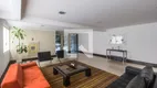 Foto 69 de Apartamento com 3 Quartos à venda, 85m² em Centro de Apoio 1, Santana de Parnaíba