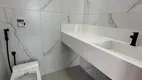 Foto 5 de Casa de Condomínio com 3 Quartos à venda, 150m² em Grand Ville, Uberlândia