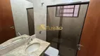 Foto 16 de Casa com 3 Quartos à venda, 151m² em Residencial Palestra, São José do Rio Preto