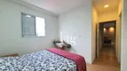 Foto 17 de Apartamento com 3 Quartos à venda, 97m² em Jardim Piratininga, Sorocaba