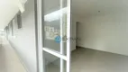 Foto 2 de Apartamento com 2 Quartos à venda, 125m² em Botafogo, Rio de Janeiro