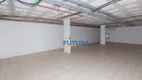 Foto 3 de Prédio Comercial para alugar, 1678m² em Asa Sul, Brasília