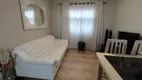 Foto 7 de Casa de Condomínio com 2 Quartos à venda, 70m² em Praia de Boraceia, Bertioga