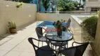 Foto 21 de Apartamento com 2 Quartos à venda, 64m² em Itaigara, Salvador