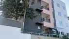 Foto 8 de Apartamento com 2 Quartos à venda, 69m² em Floresta, Joinville