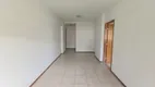 Foto 2 de Apartamento com 3 Quartos à venda, 118m² em Alto dos Passos, Juiz de Fora