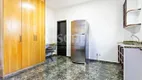 Foto 10 de Apartamento com 1 Quarto para alugar, 25m² em Brooklin, São Paulo