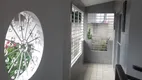 Foto 19 de Casa com 4 Quartos à venda, 260m² em Iputinga, Recife