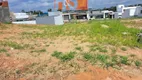 Foto 3 de Lote/Terreno à venda, 300m² em Colinas de Indaiatuba, Indaiatuba