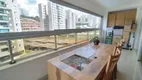 Foto 3 de Apartamento com 4 Quartos à venda, 140m² em Buritis, Belo Horizonte