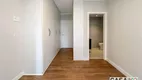 Foto 21 de Apartamento com 4 Quartos à venda, 200m² em Campo Belo, São Paulo