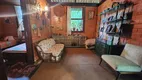 Foto 38 de Casa com 6 Quartos à venda, 10200m² em Taumaturgo, Teresópolis