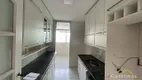 Foto 30 de Cobertura com 3 Quartos à venda, 213m² em Vila Municipal, Jundiaí