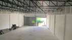 Foto 14 de Ponto Comercial para alugar, 540m² em Vila Galvão, Guarulhos