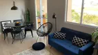 Foto 11 de Apartamento com 2 Quartos à venda, 54m² em Jardim Sul, São José dos Campos