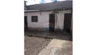 Foto 17 de Casa com 4 Quartos à venda, 200m² em Bairro Novo, Olinda