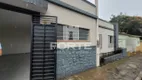 Foto 28 de Casa com 2 Quartos à venda, 123m² em Alto Ipiranga, Mogi das Cruzes