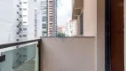 Foto 23 de Apartamento com 3 Quartos à venda, 105m² em Pinheiros, São Paulo