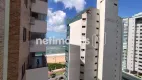 Foto 7 de Apartamento com 3 Quartos para alugar, 124m² em Praia de Itaparica, Vila Velha