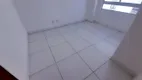 Foto 17 de Apartamento com 3 Quartos para alugar, 70m² em Piedade, Jaboatão dos Guararapes