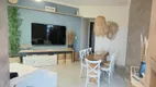 Foto 9 de Apartamento com 3 Quartos à venda, 93m² em Riviera de São Lourenço, Bertioga