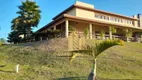 Foto 25 de Casa de Condomínio com 3 Quartos à venda, 150m² em Condominio Terras do Vale, Caçapava