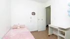 Foto 15 de Apartamento com 3 Quartos à venda, 67m² em Protásio Alves, Porto Alegre
